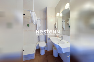 achat appartement argeles-sur-mer 66700