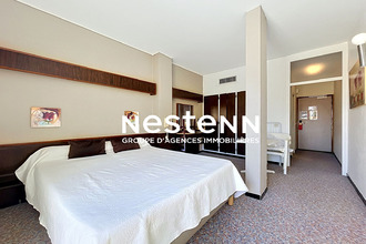 achat appartement argeles-sur-mer 66700
