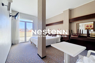 achat appartement argeles-sur-mer 66700