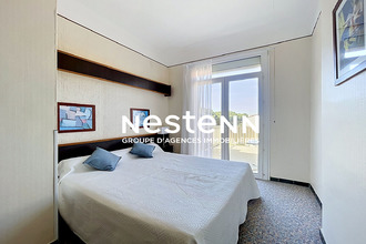 achat appartement argeles-sur-mer 66700