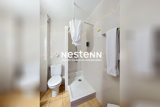 achat appartement argeles-sur-mer 66700