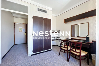 achat appartement argeles-sur-mer 66700