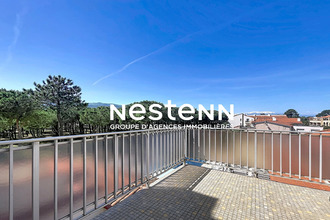 achat appartement argeles-sur-mer 66700