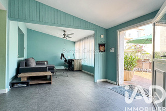 achat appartement argeles-sur-mer 66700