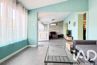 achat appartement argeles-sur-mer 66700