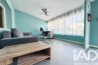 achat appartement argeles-sur-mer 66700