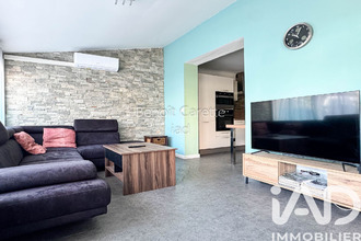 achat appartement argeles-sur-mer 66700