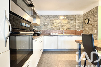 achat appartement argeles-sur-mer 66700