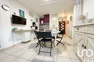 achat appartement argeles-sur-mer 66700