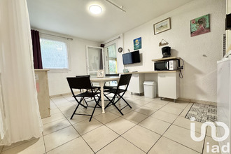 achat appartement argeles-sur-mer 66700