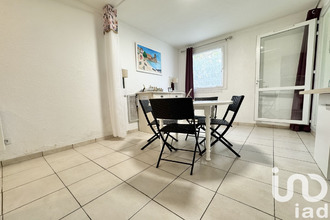 achat appartement argeles-sur-mer 66700