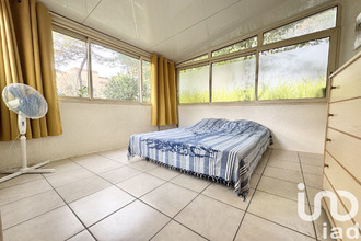 achat appartement argeles-sur-mer 66700