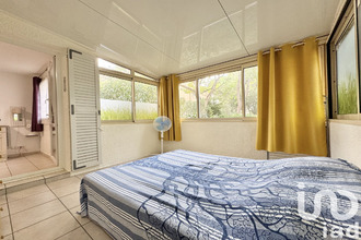 achat appartement argeles-sur-mer 66700
