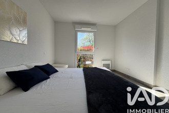 achat appartement argeles-sur-mer 66700