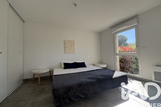 achat appartement argeles-sur-mer 66700
