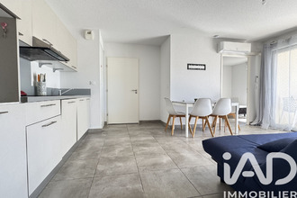achat appartement argeles-sur-mer 66700