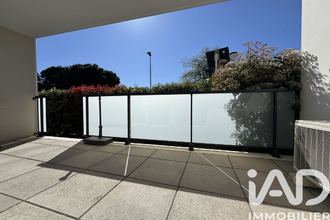 achat appartement argeles-sur-mer 66700