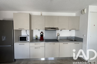 achat appartement argeles-sur-mer 66700