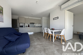 achat appartement argeles-sur-mer 66700
