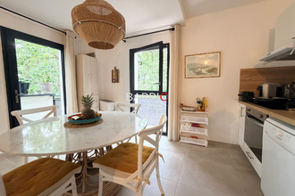 achat appartement argeles-sur-mer 66700