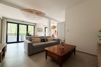achat appartement argeles-sur-mer 66700
