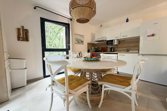achat appartement argeles-sur-mer 66700