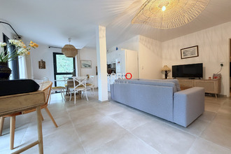 achat appartement argeles-sur-mer 66700