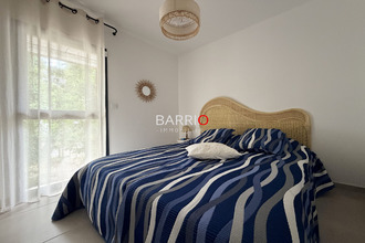achat appartement argeles-sur-mer 66700