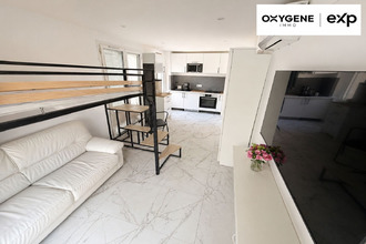achat appartement argeles-sur-mer 66700