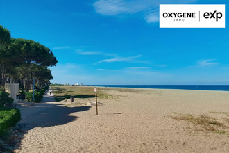 achat appartement argeles-sur-mer 66700