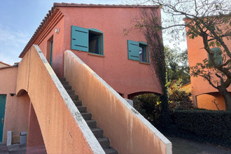 achat appartement argeles-sur-mer 66700