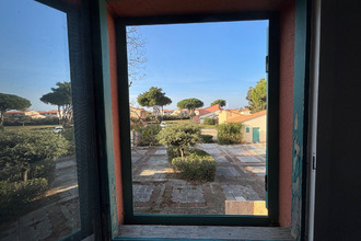 achat appartement argeles-sur-mer 66700