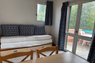 achat appartement argeles-sur-mer 66700