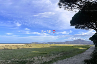 achat appartement argeles-sur-mer 66700