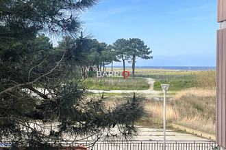 achat appartement argeles-sur-mer 66700