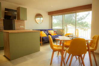 achat appartement argeles-sur-mer 66700
