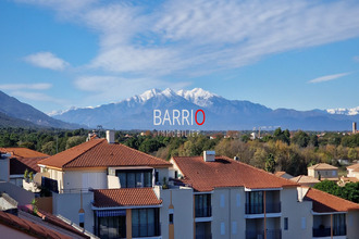 achat appartement argeles-sur-mer 66700