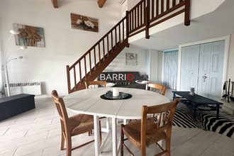 achat appartement argeles-sur-mer 66700