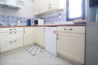 achat appartement argeles-sur-mer 66700