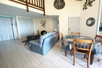 achat appartement argeles-sur-mer 66700