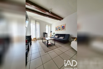 achat appartement argeles-sur-mer 66700