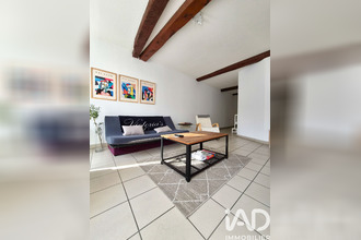 achat appartement argeles-sur-mer 66700