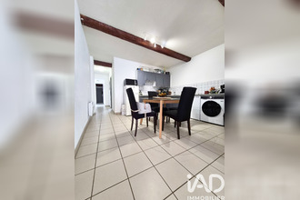 achat appartement argeles-sur-mer 66700