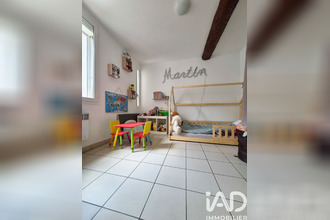 achat appartement argeles-sur-mer 66700