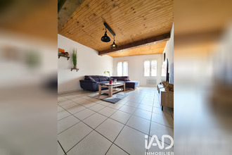 achat appartement argeles-sur-mer 66700