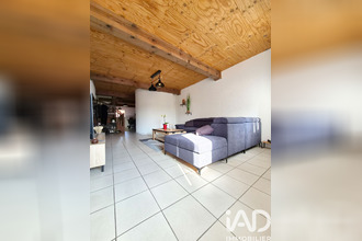 achat appartement argeles-sur-mer 66700