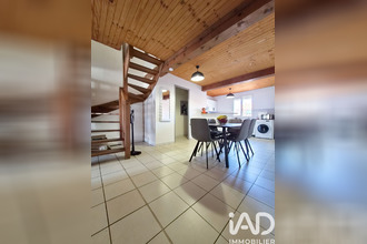 achat appartement argeles-sur-mer 66700