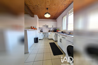 achat appartement argeles-sur-mer 66700