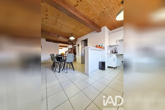 achat appartement argeles-sur-mer 66700