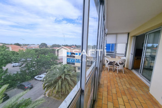 achat appartement argeles-sur-mer 66700